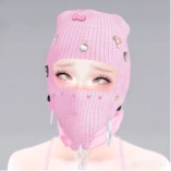 Guest_layoa5