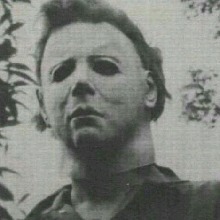 Guest_CHUCKY952620