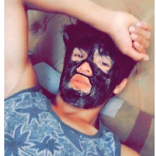 Guest_FLAKITO2