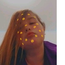 Guest_Kaylee373477
