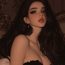 Guest_Rosita393354