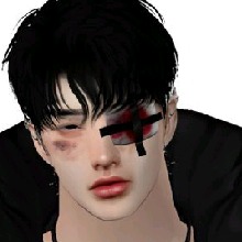 Guest_Vctor914679