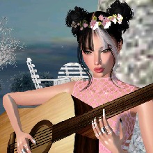 Guest_Jin928750