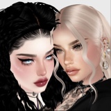 Guest_alex450657