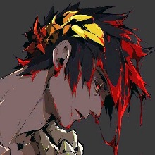 Guest_SEPIDN