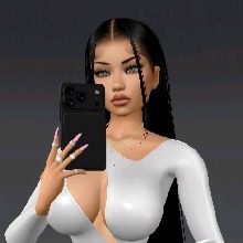 Guest_PrincessMia7