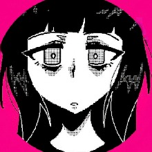 Guest_FrUwU