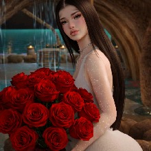 Guest_Gia337016