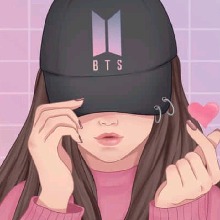 Guest_BabyQueen261