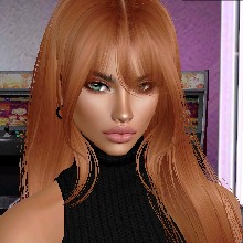 TessM1