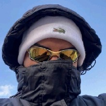 Guest_AYOEU