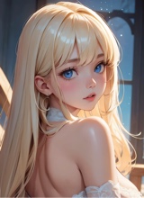 Guest_xxAYAxx