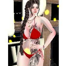 Guest_Shan12345