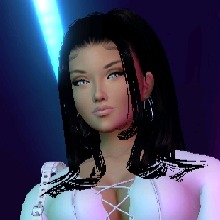 Guest_Sami755509