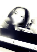 Guest_Lina291264