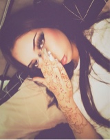 Guest_Lina291264