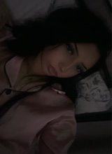 Guest_Lina291264