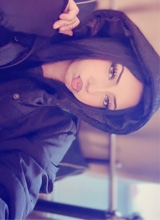 Guest_Lina291264