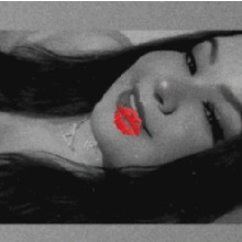 Guest_Princssbaby