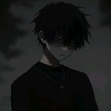 Guest_ZaYou2