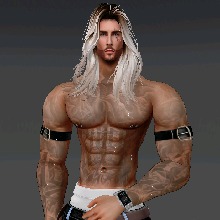 Guest_ahmedee