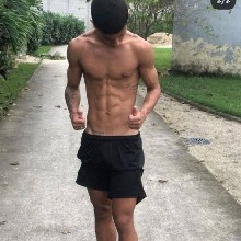 Guest_Gostavo7