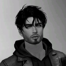 Guest_Garris