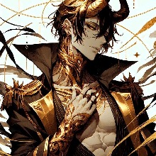 xXAidenHellll