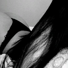 Guest_sophie77689
