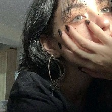 Guest_nashrichelectricc667
