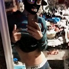 Guest_BbyBoy