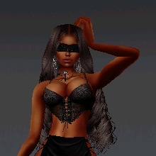 Guest_Wisy2