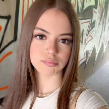 Guest_laylaaa44
