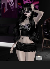 Guest_MissEerieLuvs