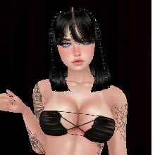 Guest_copperlightslate414c