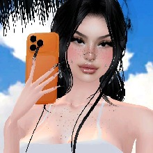 DyanaPynho1