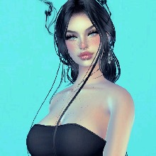 DyanaPynho1
