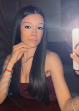 Guest_Sofiaa333815