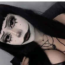 Guest_Goticarabuda11
