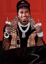 Guest_OG492820
