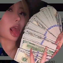 Guest_nany2300