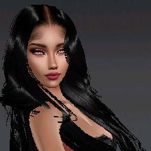 Guest_Lyna392921