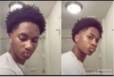 Guest_Dasia207644