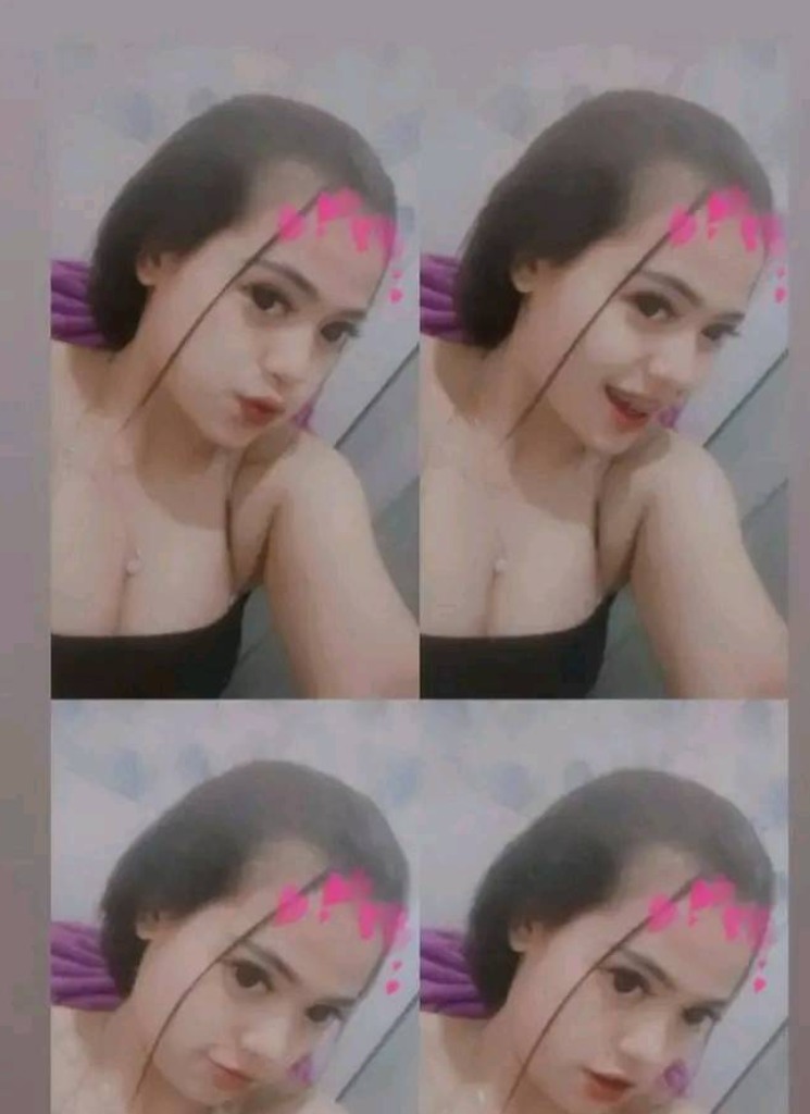 Guest_RAINAA1