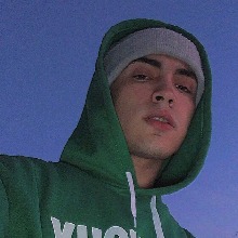 walzy
