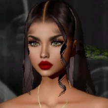 Guest_Ingrid91570