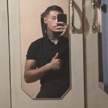 Guest_dnzinnpc