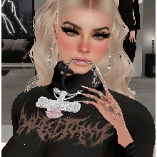Guest_LorryLeo