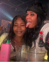 Guest_thatgril3