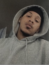 Guest_cr1ssX